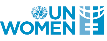 UN women