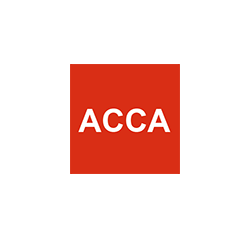 acca