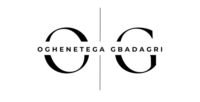 Oghenetega Gbadagri – Wellbeing Consultant