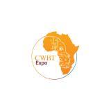 cwbte