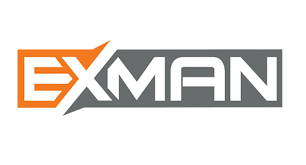 exman