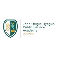 john odigie