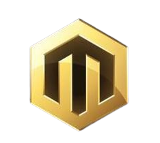 mavin-removebg-preview