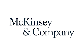 mckinsey
