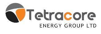 tetracore energy